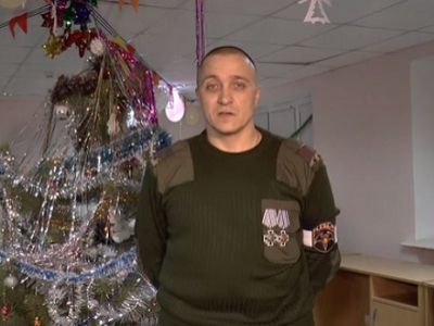Скрин из видеообращения Александра Беднова за несколько часов до гибели. https://www.youtube.com/watch?v=7Bs8waxYE0c
