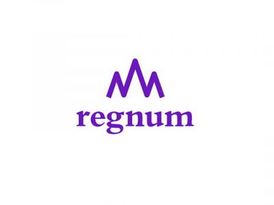 Фото: Regnum